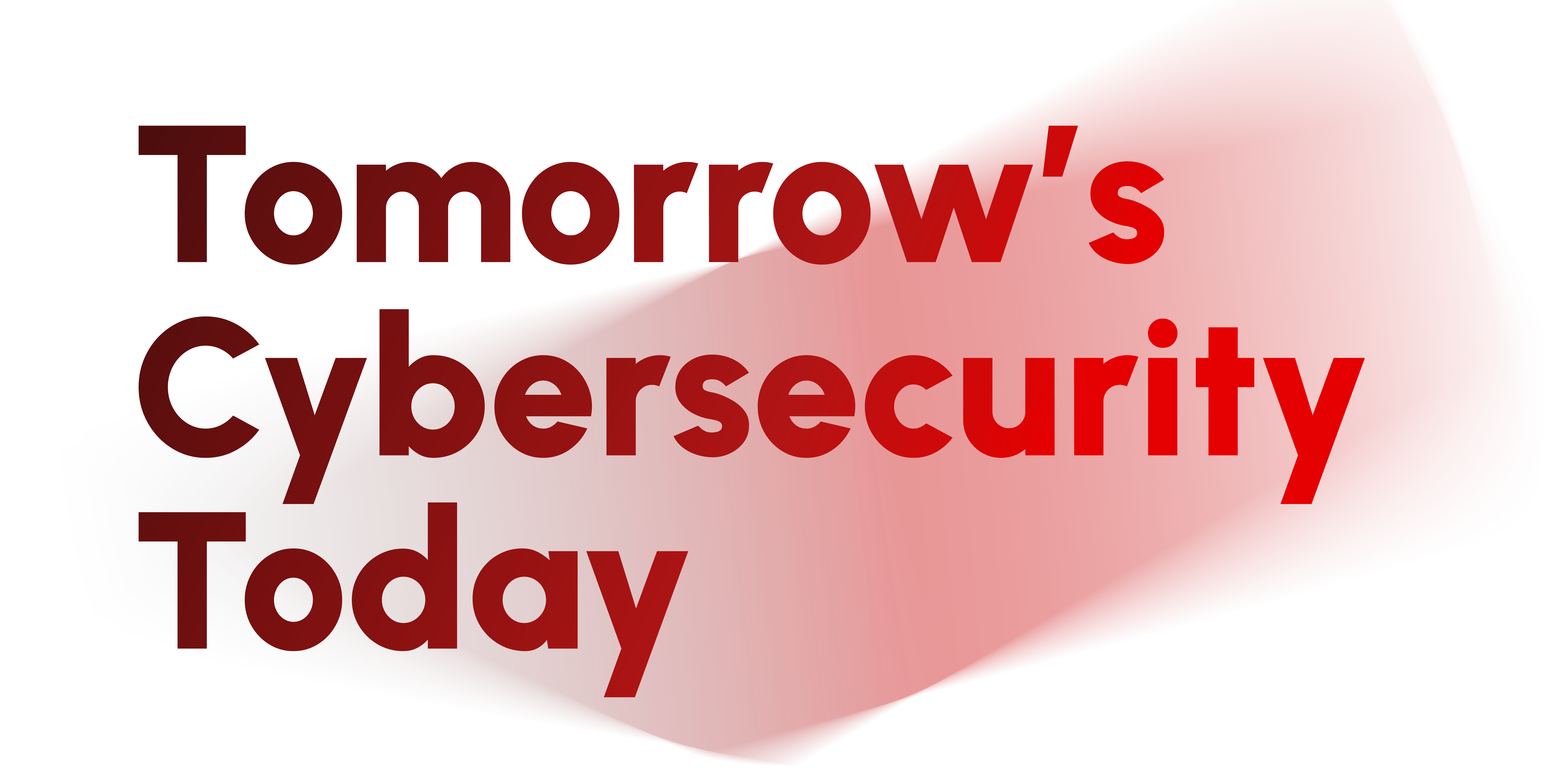Cyber Security Today