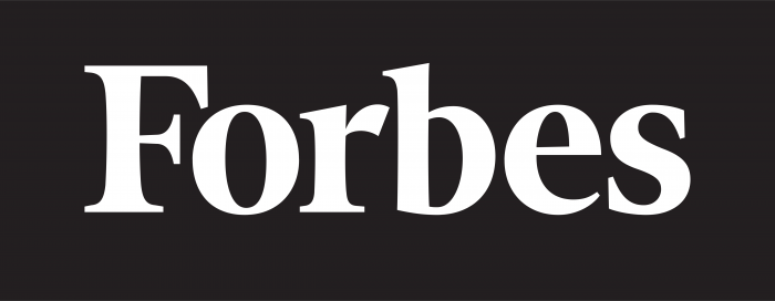 CodeHunter | Blog | Forbes logo
